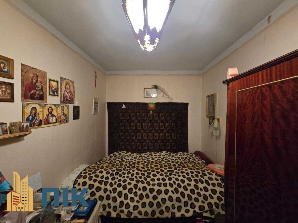 продажа 3-к квартира Киев, Печерский, 69900 $ Київ - зображення 11