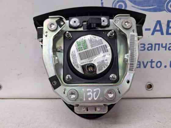 Подушка безопасности в руль Hyundai I30 FD 1.6 DIESEL D4FB 2007 (б/у) Київ