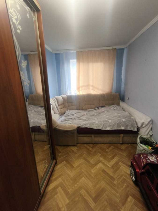 продажа 2-к квартира Белоцерковский, Белая Церковь, 52000 $ Белая Церковь - изображение 7