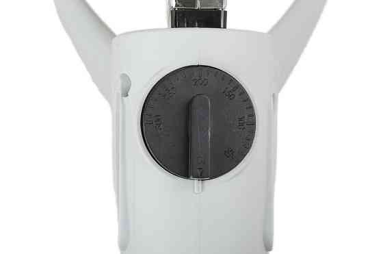 Паяльник для пластиковых труб MASTERTOOL 20-32 мм 950 Вт/220 V/50 Hz 0-300°С IP44 LED-индикация ППТ9 Харків