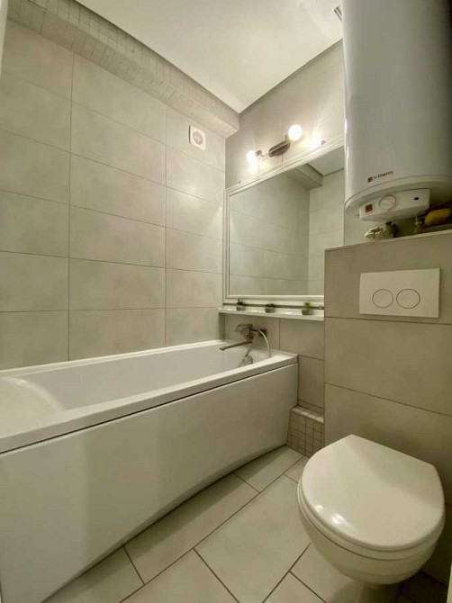 продажа 1-к квартира Каменское, Заводской, 21000 $  - зображення 10