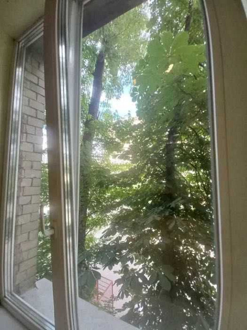 долгосрочная аренда 2-к квартира Киев, Голосеевский, 22000 грн./мес. Київ - зображення 12