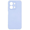 Чохол ArmorStandart ICON Camera Cov для Xiaomi Redmi 15C EU/Poco C85 EU Lavender (ARM88329) (Код тов Харьков
