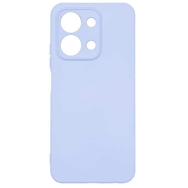 Чохол ArmorStandart ICON Camera Cov для Xiaomi Redmi 15C EU/Poco C85 EU Lavender (ARM88329) (Код тов Харьков - изображение 1