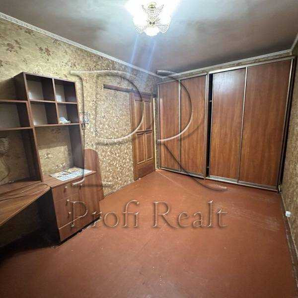 продажа 1-к квартира Киев, Святошинский, 40700 $ Київ - зображення 7