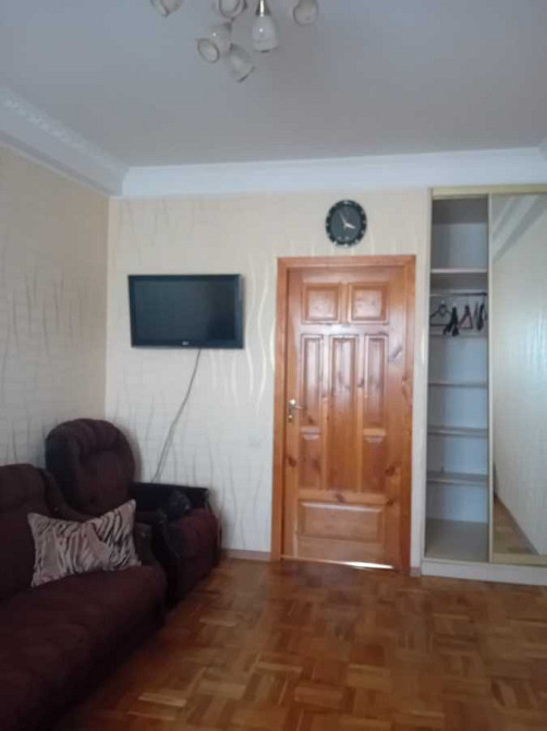 долгосрочная аренда 2-к квартира Киев, Днепровский, 8500 грн./мес. Киев - изображение 8
