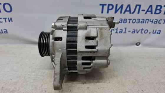 Генератор Mitsubishi Lancer 2003-2009 MN183018 (Арт. 74040) Киев