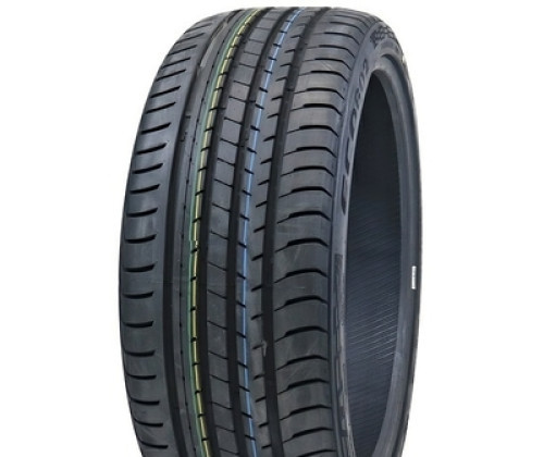 275/35 R20 Mazzini Eco602 102Y Легкова шина Київ - зображення 1