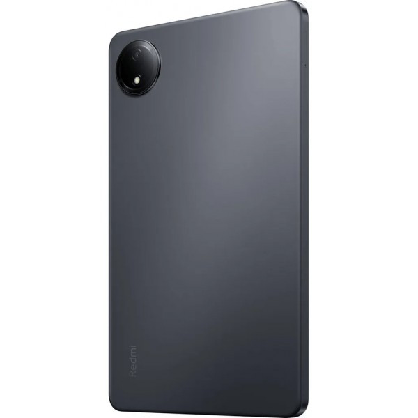Планшет Xiaomi Redmi Pad SE 8.7 4/64GB Graphite Gray Global (VHU5098EU) UA (Код товару:37980) Харків - зображення 7
