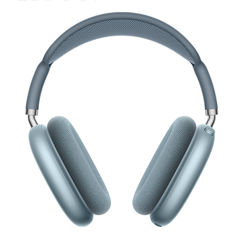 Накладные беспроводные наушники Borofone BO35 Plus Adorable ANC Херсон - зображення 1