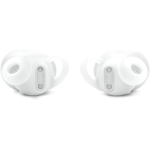 Bluetooth-гарнітура JBL Endurance Race 2 White (JBLENDURACE2WHT) (Код товару:40751) Харьков - изображение 5