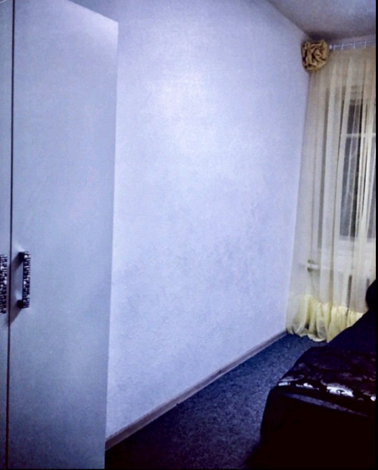 Сдам. 2-к.кв. 1/3, низ пр.Ивана Мазепы, ул.Костя Гордиенко. Дніпро - зображення 9