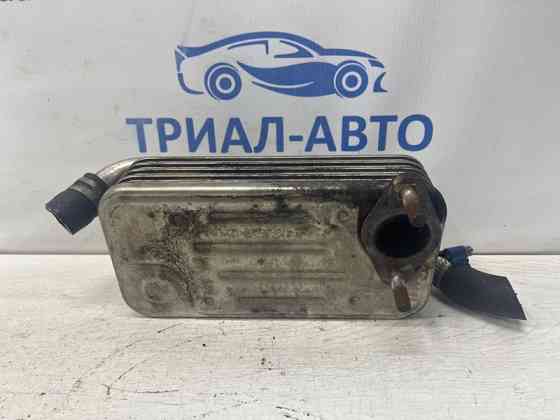 Радиатор EGR Mitsubishi Pajero Sport K9 2.5 DIESEL 4D56 1996 (б/у) Киев