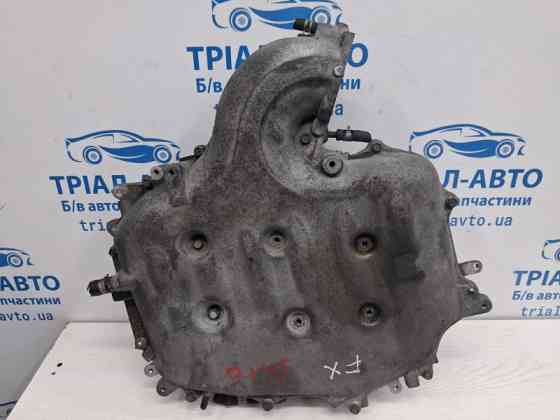 Коллектор впускной металл Infiniti FX 2002-2008 14003AM610 (Арт. 71966) Киев