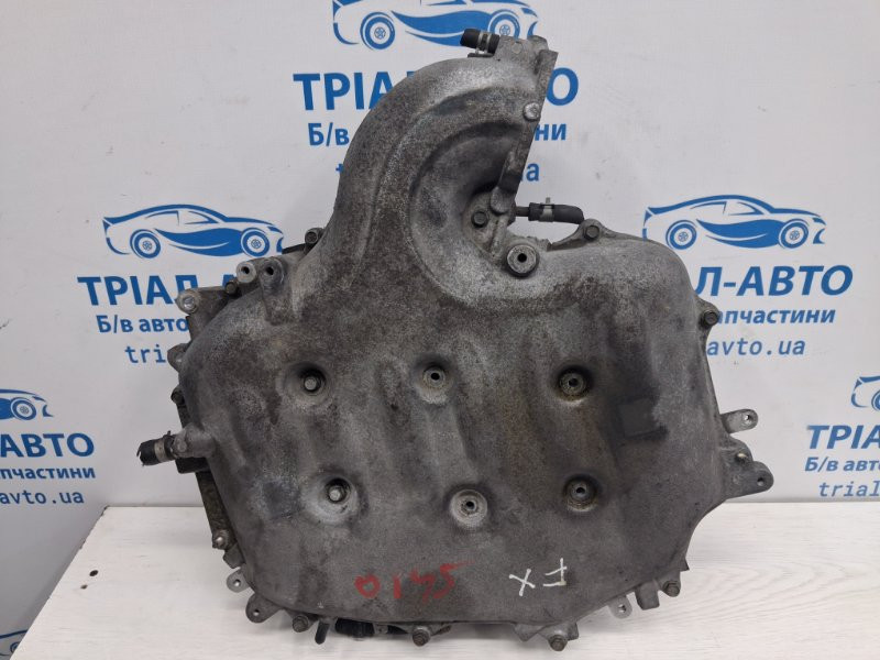 Коллектор впускной металл Infiniti FX 2002-2008 14003AM610 (Арт. 71966) Київ - зображення 1