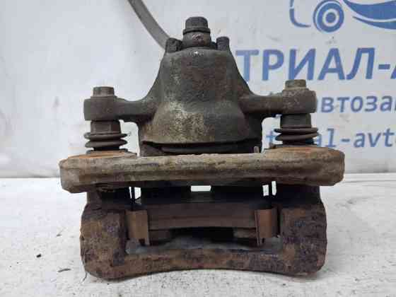 Суппорт задний правый Kia Ceed 2006-2012 582301H300 (Арт. 78991) Киев