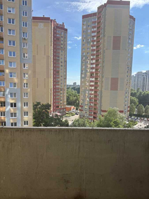 продажа 1-к квартира Киев, Голосеевский, 65000 $ Київ - зображення 10