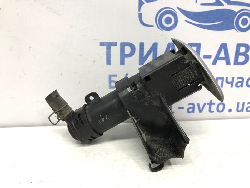 Омыватель фары левый Mitsubishi Outlander CU 2.4 БЕНЗИН 4G69 2003 (б/у) Київ - зображення 3