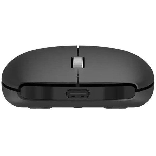 Мишка Proove Ramp Black (WNRM00022001) (Код товару:41403) Харків - зображення 5