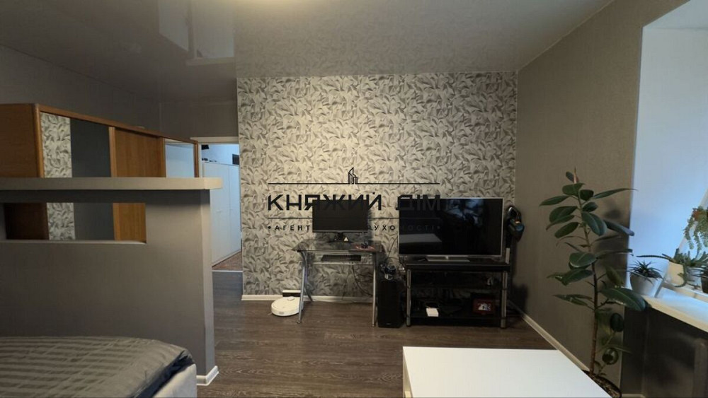 Продаж 2-х к. квартири на Позняках. № 21146531 Киев - изображение 8