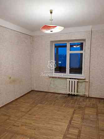 продажа 2-к квартира Киев, Днепровский, 43000 $ Київ