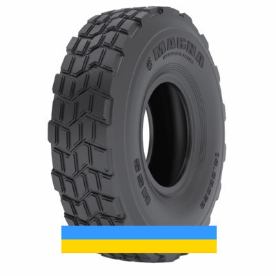 14 R20 Magna MSS 161/158K Універсальна шина Киев - изображение 4