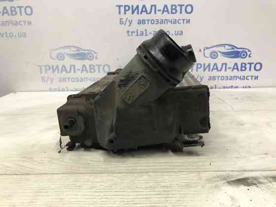 Радиатор интеркуллера Nissan X-Trail 2014-2021 144614BE0A (Арт. 55340) Киев