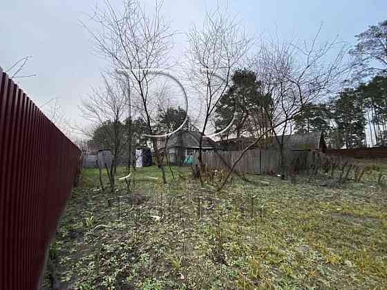 продажа участок под жилую застройку Киево-Святошинский, Белогородка, 65000 $ 