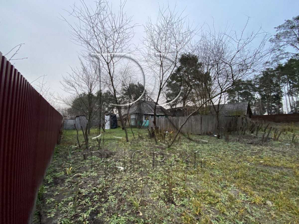 продажа участок под жилую застройку Киево-Святошинский, Белогородка, 65000 $  - зображення 5