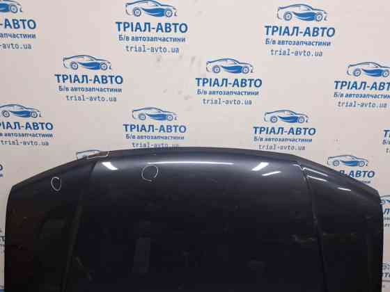 Капот Nissan Pathfinder 2004-2014 65100EB330 (Арт. 81883) Киев