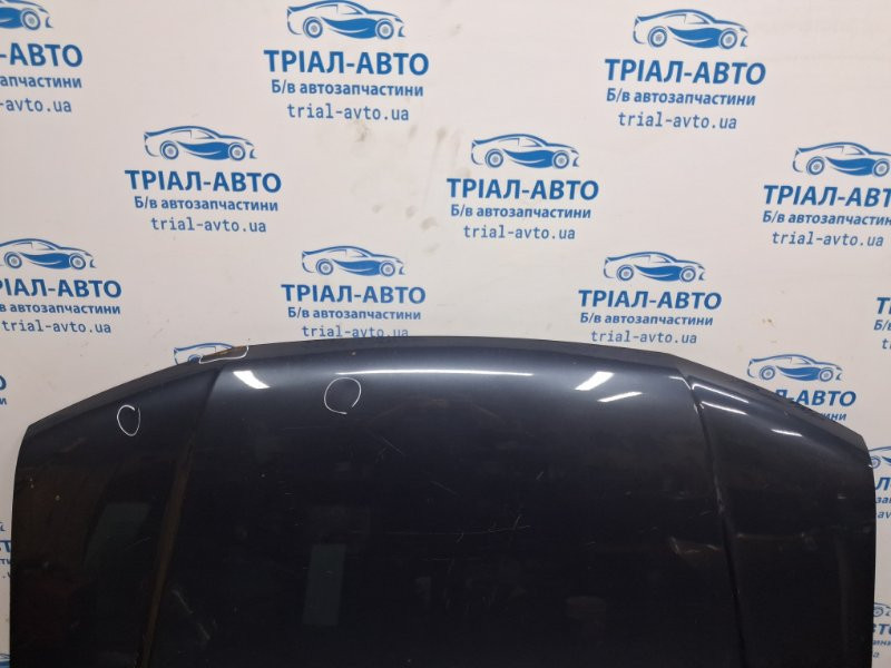 Капот Nissan Pathfinder 2004-2014 65100EB330 (Арт. 81883) Киев - изображение 2