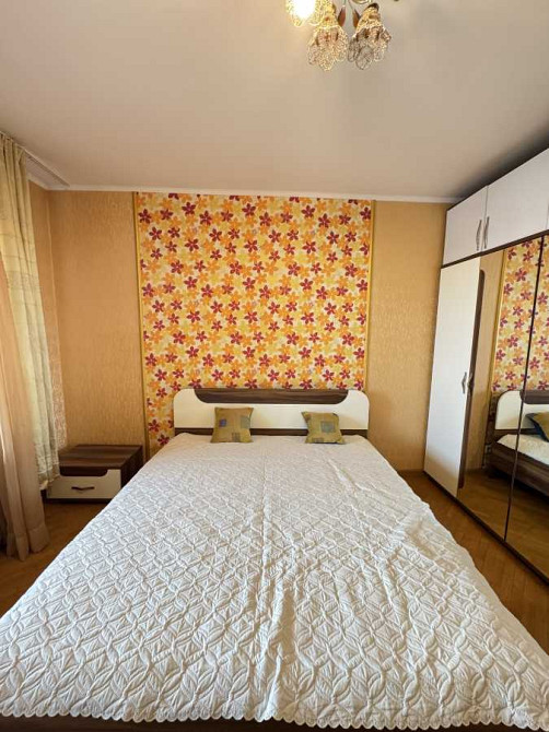 продажа 2-к квартира Броварский, Бровары, 76000 $ Бровари - зображення 11