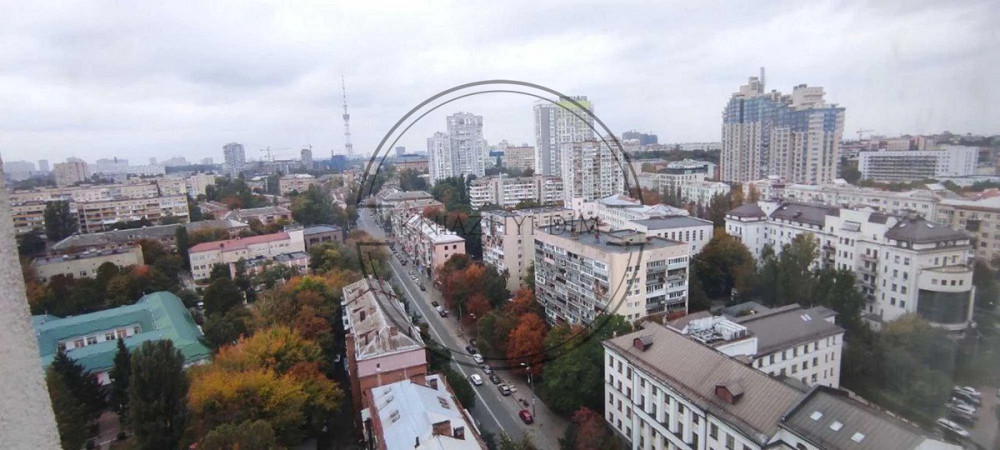 Продаж 1-кімнатної роздільної квартири, метро Лук'янівська. № 21146447 Киев - изображение 12