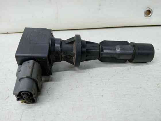 Катушка зажигания Mazda 6 2007-2013 6M8G12A366 (Арт. 61007) Київ