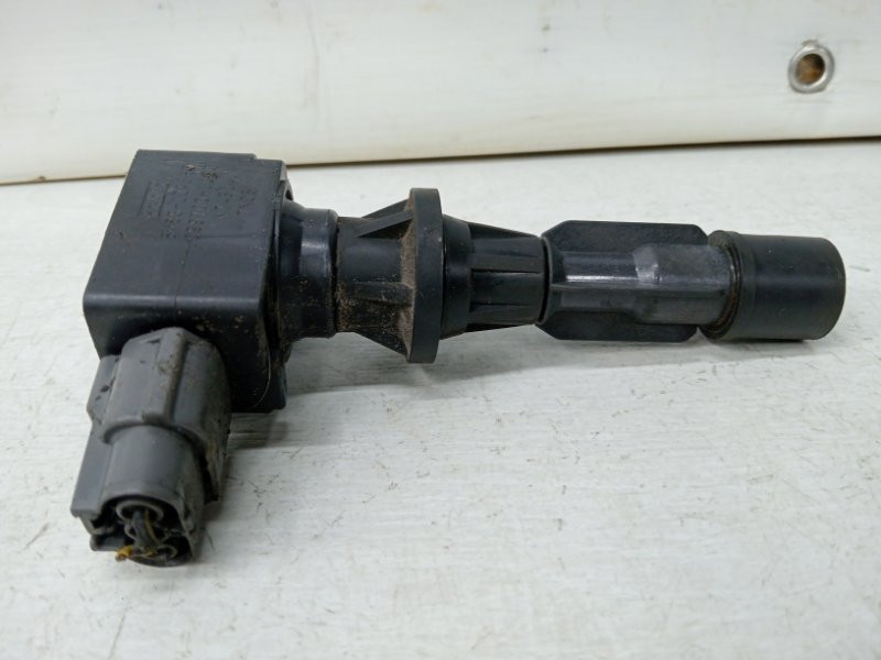 Катушка зажигания Mazda 6 2007-2013 6M8G12A366 (Арт. 61007) Київ - зображення 1