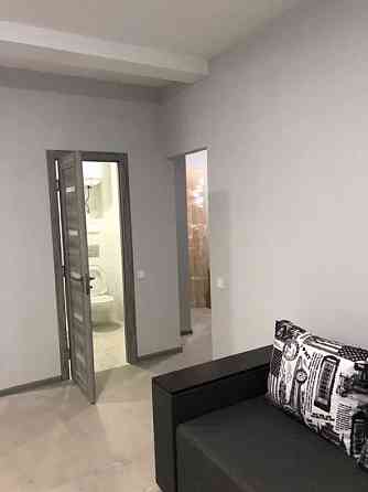 Продам. 1-к.кв. 1/2, вул. Олександра Кошиця (Караваєва) Дніпро