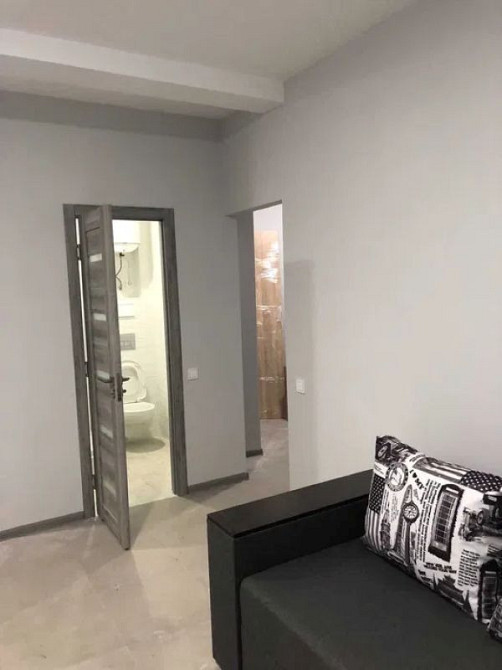 Продам. 1-к.кв. 1/2, вул. Олександра Кошиця (Караваєва) Дніпро - зображення 3