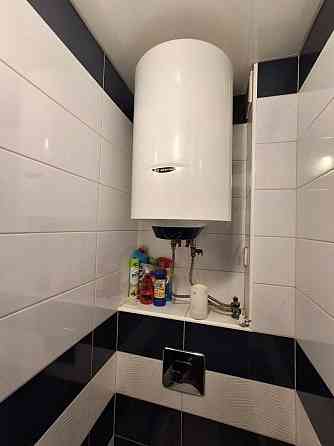 продажа 3-к квартира Белоцерковский, Белая Церковь, 86000 $ Белая Церковь