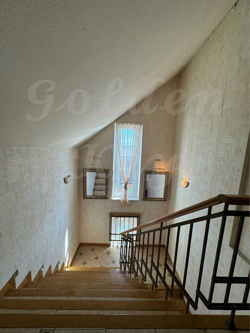 продажа 6-к коттедж Киев, Дарницкий, 278000 $ Киев - изображение 9