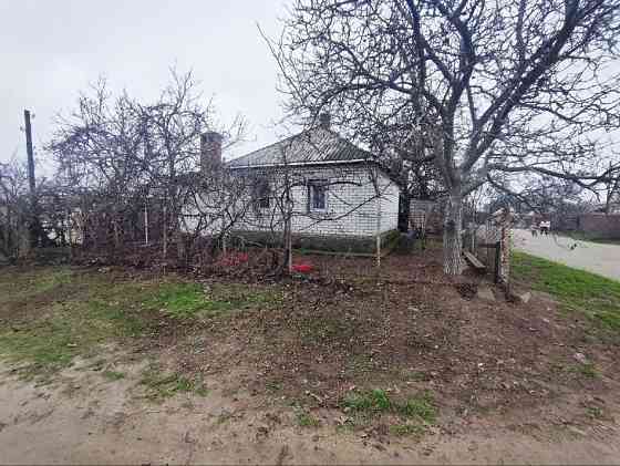 Срочная продажа. Дом, Левый берег, п. Шевченко Дніпро
