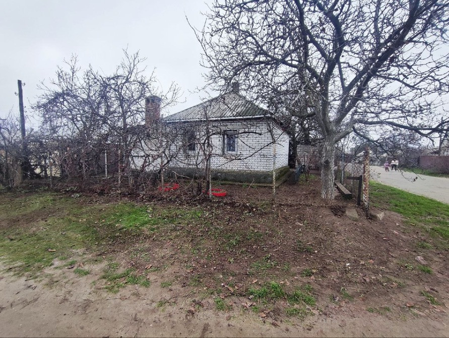 Срочная продажа. Дом, Левый берег, п. Шевченко Днепр - изображение 2