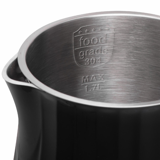 Чайник Adler Led AD-1350 1,7 л 2200 Вт Київ - зображення 4