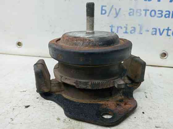 Подушка ДВС Mitsubishi Pajero Wagon 2006-2022 1093A040 (Арт. 60816) Киев