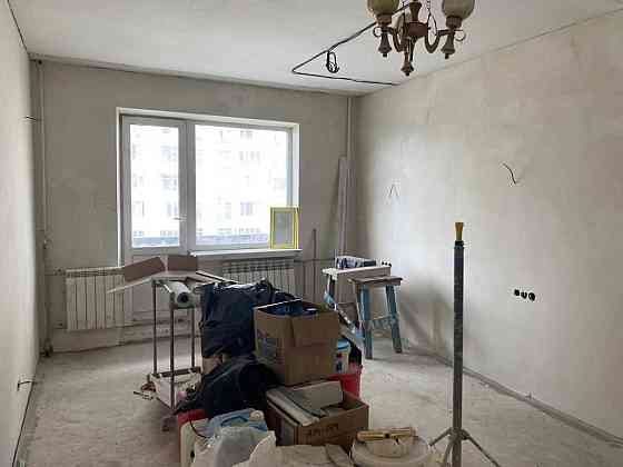 продажа 1-к квартира Киев, Соломенский, 45000 $ Киев