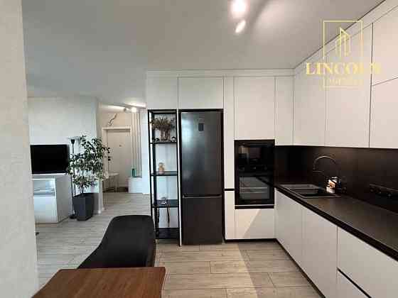 продажа 1-к квартира Киев, Соломенский, 84999 $ Київ