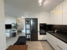 продажа 1-к квартира Киев, Соломенский, 84999 $ Київ