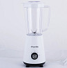 Блендер стаціонарний Kamille KM-6742 350 Вт 1 л Киев