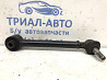 Рычаг задний прямой Hyundai Santa fe 2005-2012 55250-2B000 (Арт. 38470) Киев