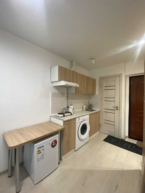 продажа 4-к квартира Киев, Соломенский, 65000 $ Київ - зображення 4