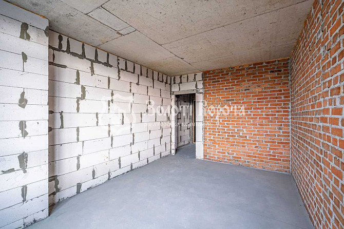 продажа 1-к квартира Киево-Святошинский, Ирпень, 35000 $ Ирпень - изображение 6